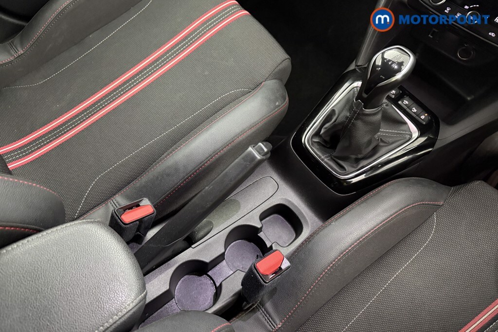 Used Vauxhall Corsa 2023 for sale - 77367930: Photo 20