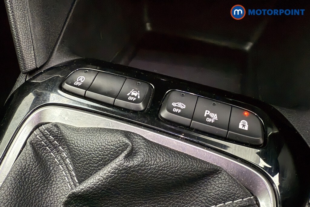 Used Vauxhall Corsa 2023 for sale - 77367930: Photo 21