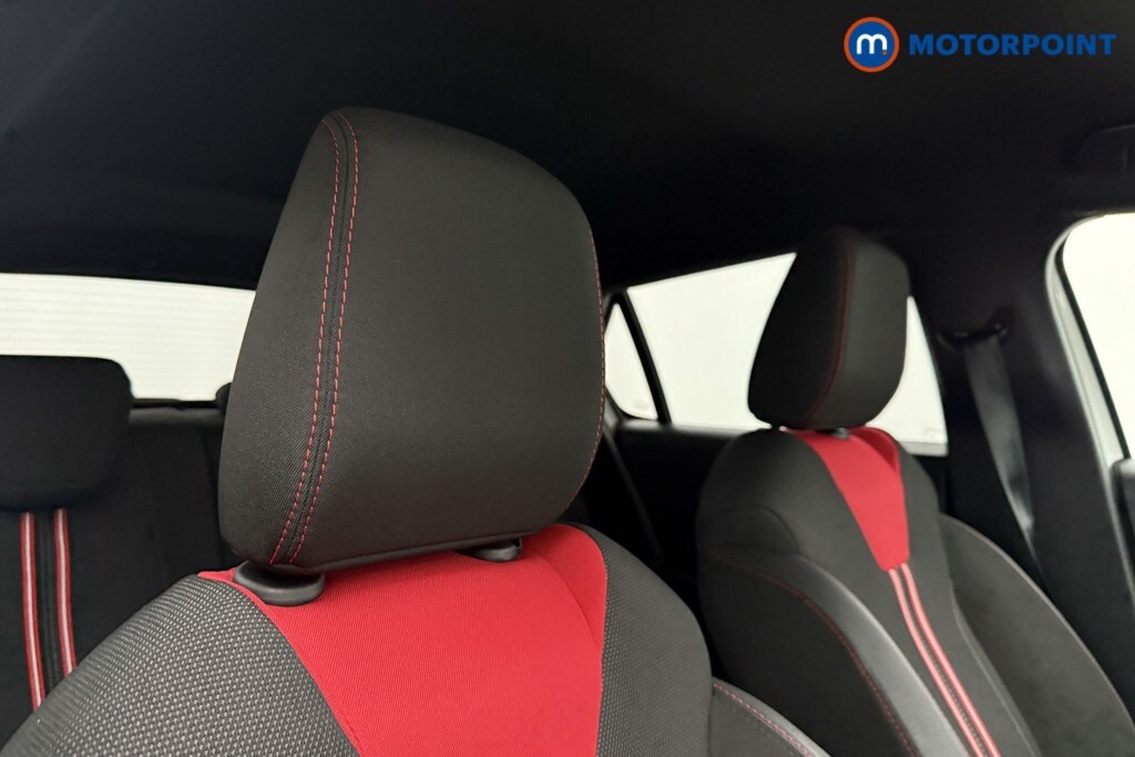 Used Vauxhall Corsa 2023 for sale - 77367930: Photo 23