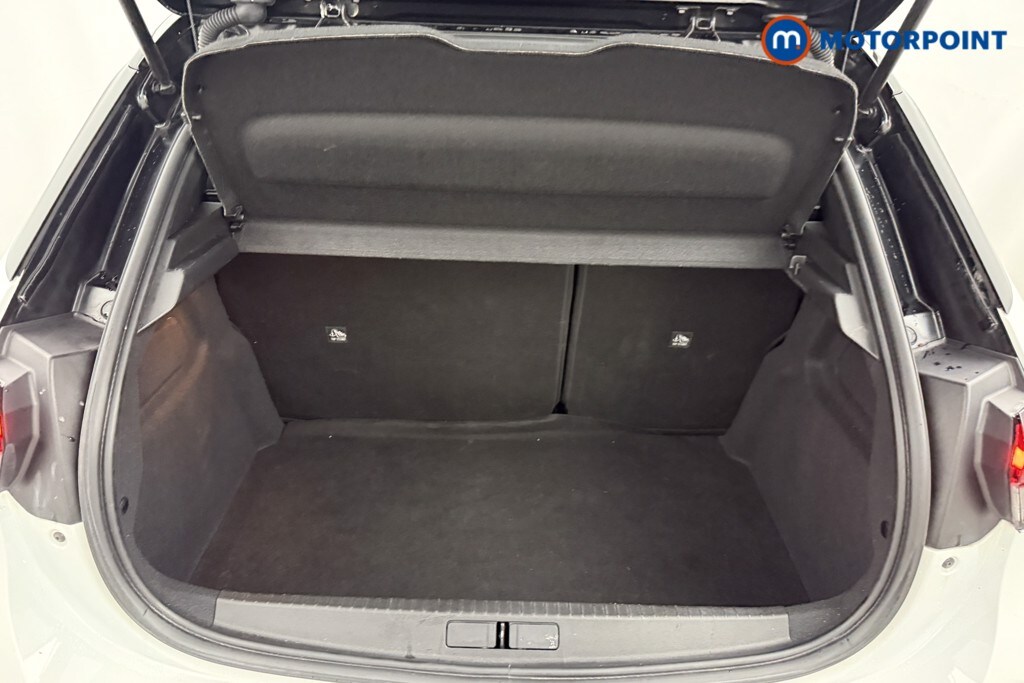 Used Vauxhall Corsa 2023 for sale - 77367930: Photo 28