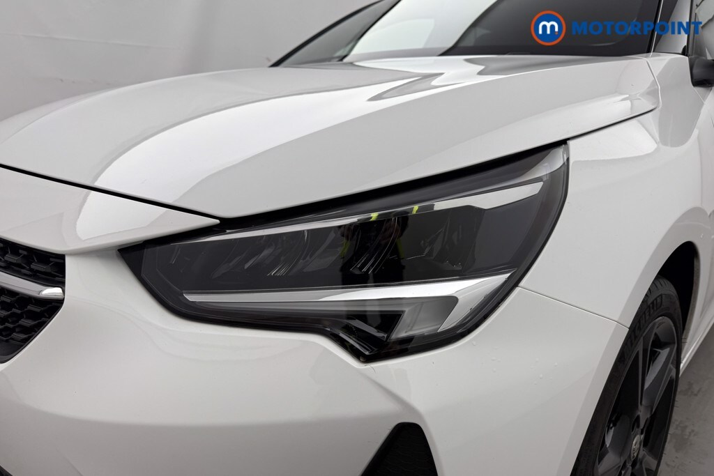 Used Vauxhall Corsa 2023 for sale - 77367930: Photo 29