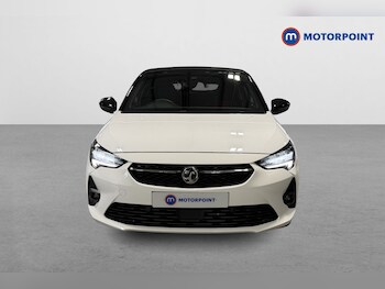 Used Vauxhall Corsa 2023 for sale - 77367930: Photo
