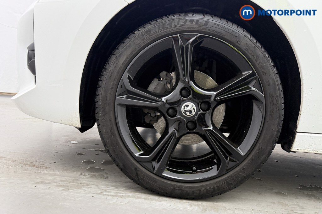 Used Vauxhall Corsa 2023 for sale - 77367930: Photo 30