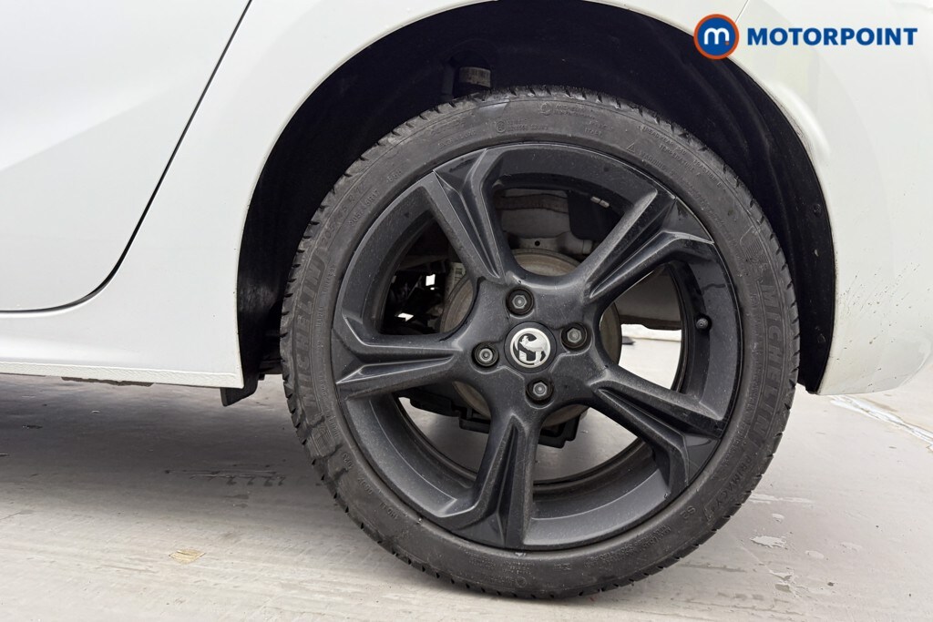 Used Vauxhall Corsa 2023 for sale - 77367930: Photo 31