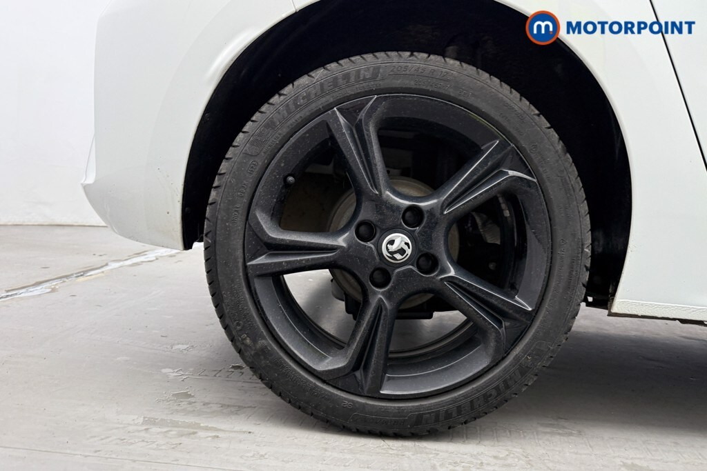 Used Vauxhall Corsa 2023 for sale - 77367930: Photo 32