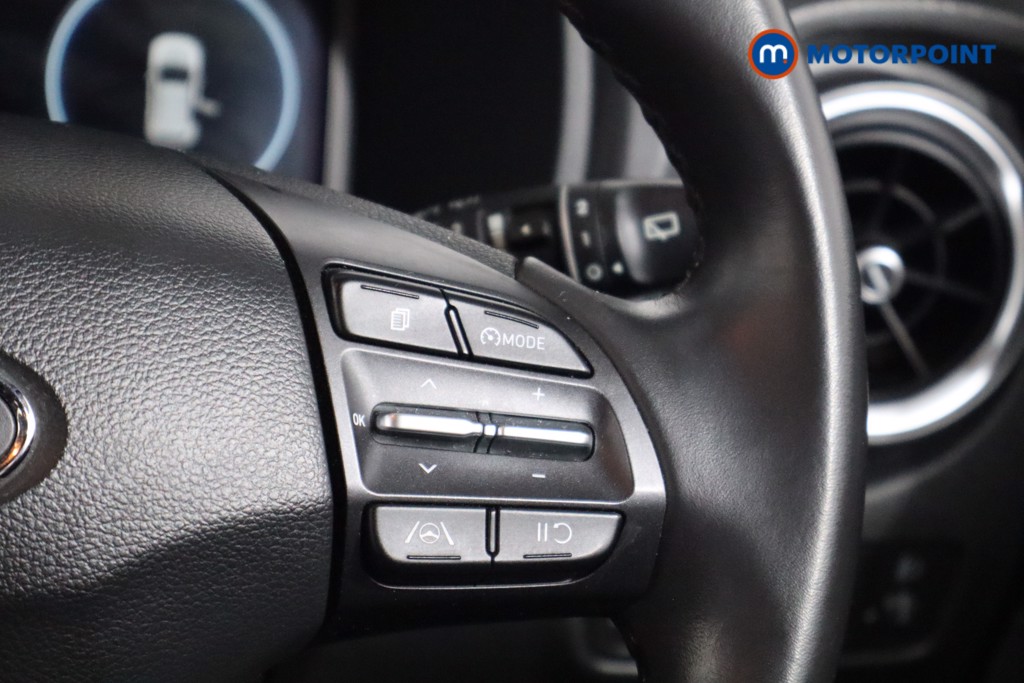 Used Hyundai KONA 2021 for sale - 76933801: Photo 16