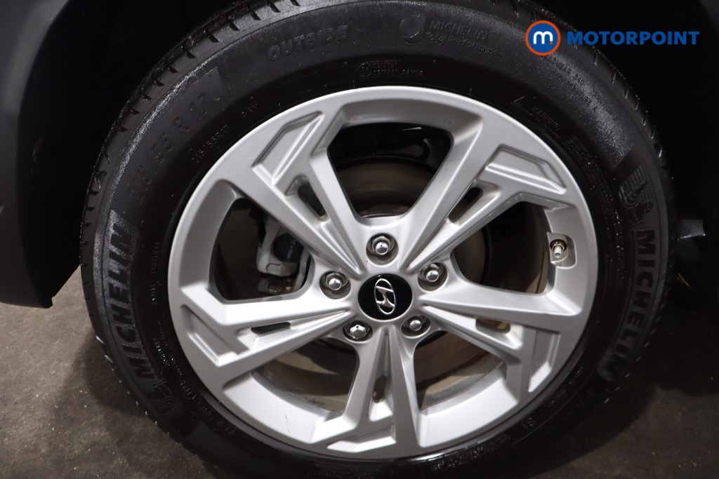 Used Hyundai KONA 2021 for sale - 76933801: Photo 17