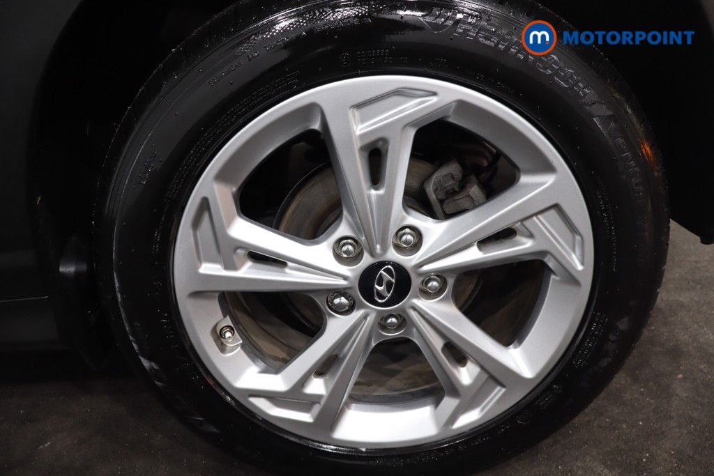 Used Hyundai KONA 2021 for sale - 76933801: Photo 20