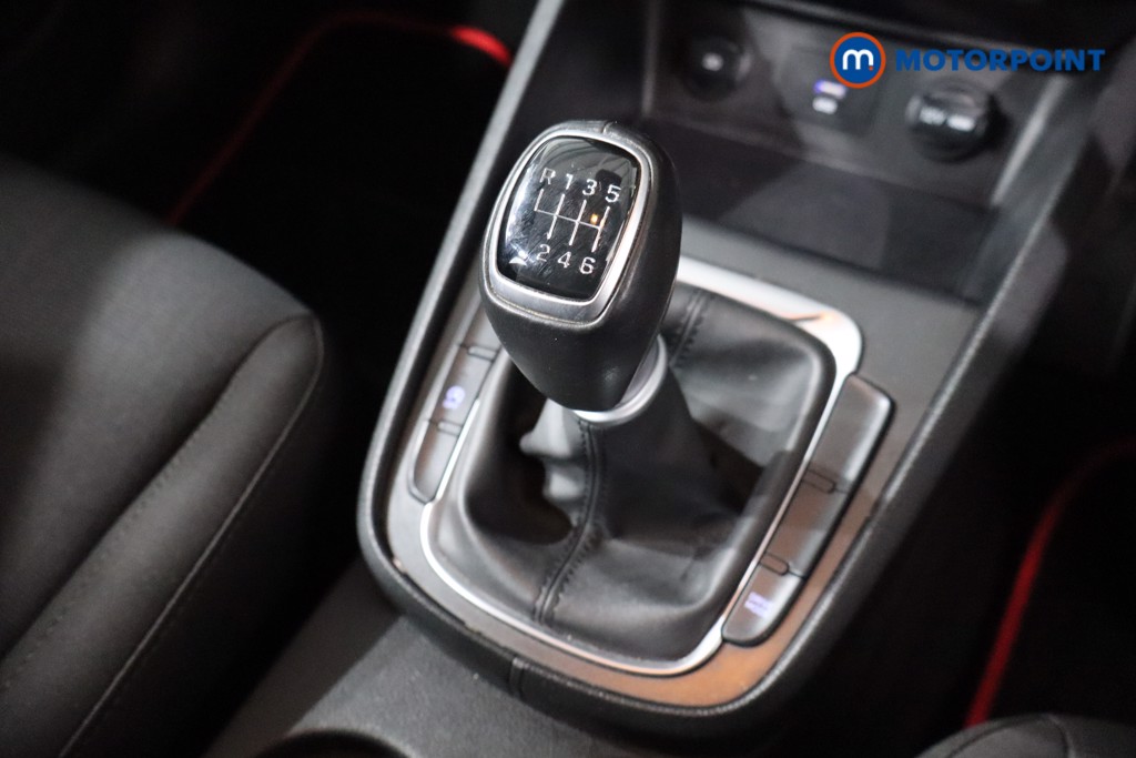 Used Hyundai KONA 2021 for sale - 76933801: Photo 22