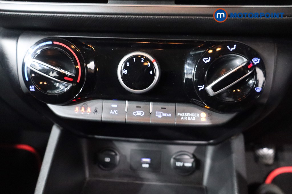 Used Hyundai KONA 2021 for sale - 76933801: Photo 24