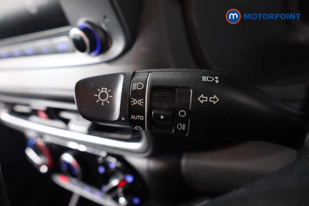 Used Hyundai KONA 2021 for sale - 76933801: Photo 27