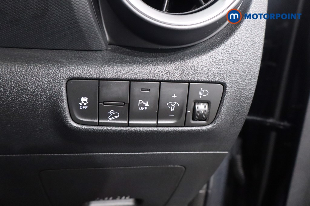 Used Hyundai KONA 2021 for sale - 76933801: Photo 28