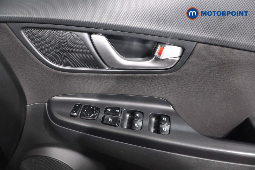 Used Hyundai KONA 2021 for sale - 76933801: Photo 29