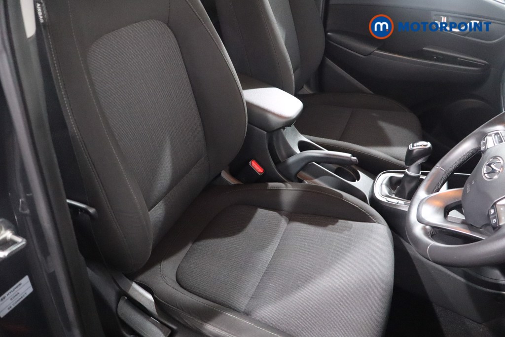 Used Hyundai KONA 2021 for sale - 76933801: Photo 31