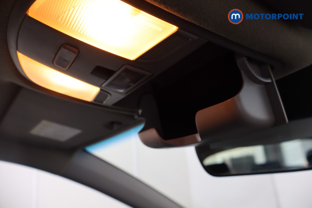 Used Hyundai KONA 2021 for sale - 76933801: Photo 33