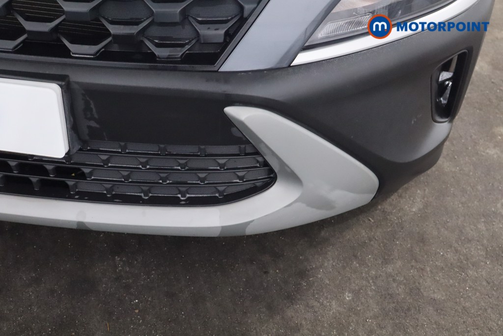 Used Hyundai KONA 2021 for sale - 76933801: Photo 36