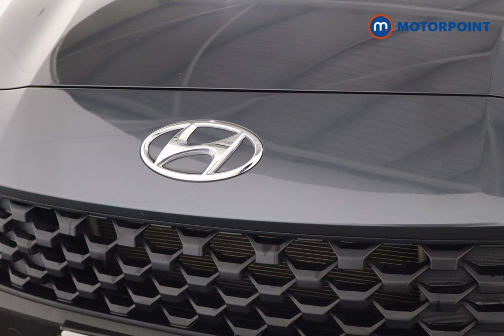 Used Hyundai KONA 2021 for sale - 76933801: Photo 37