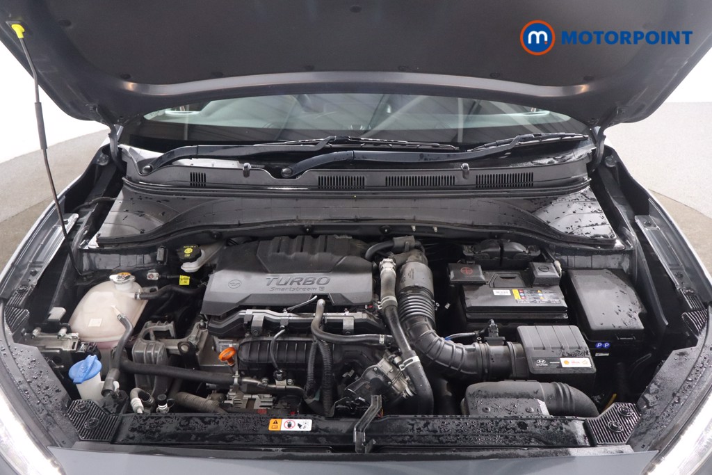 Used Hyundai KONA 2021 for sale - 76933801: Photo 39