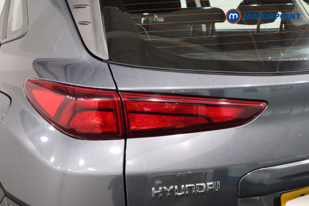 Used Hyundai KONA 2021 for sale - 76933801: Photo 41