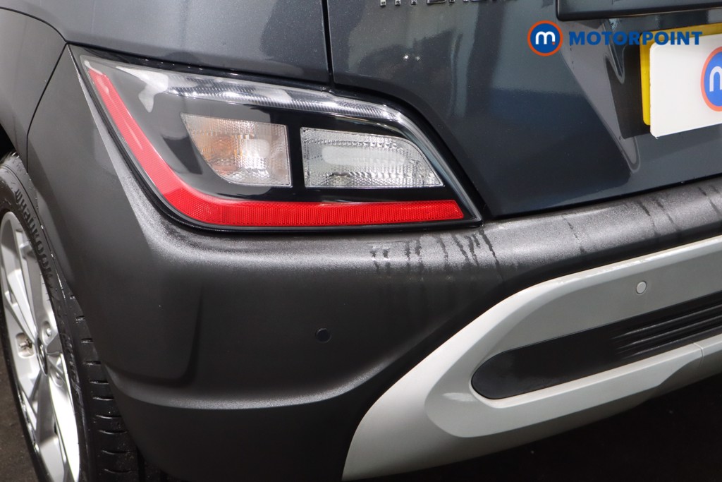 Used Hyundai KONA 2021 for sale - 76933801: Photo 42