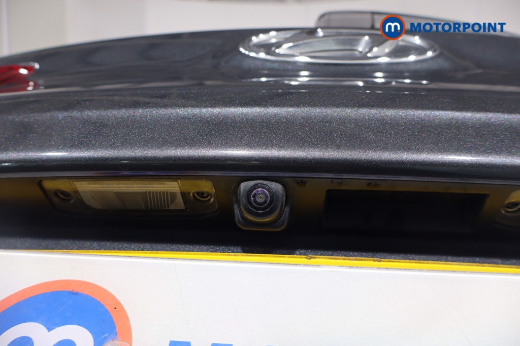 Used Hyundai KONA 2021 for sale - 76933801: Photo 43