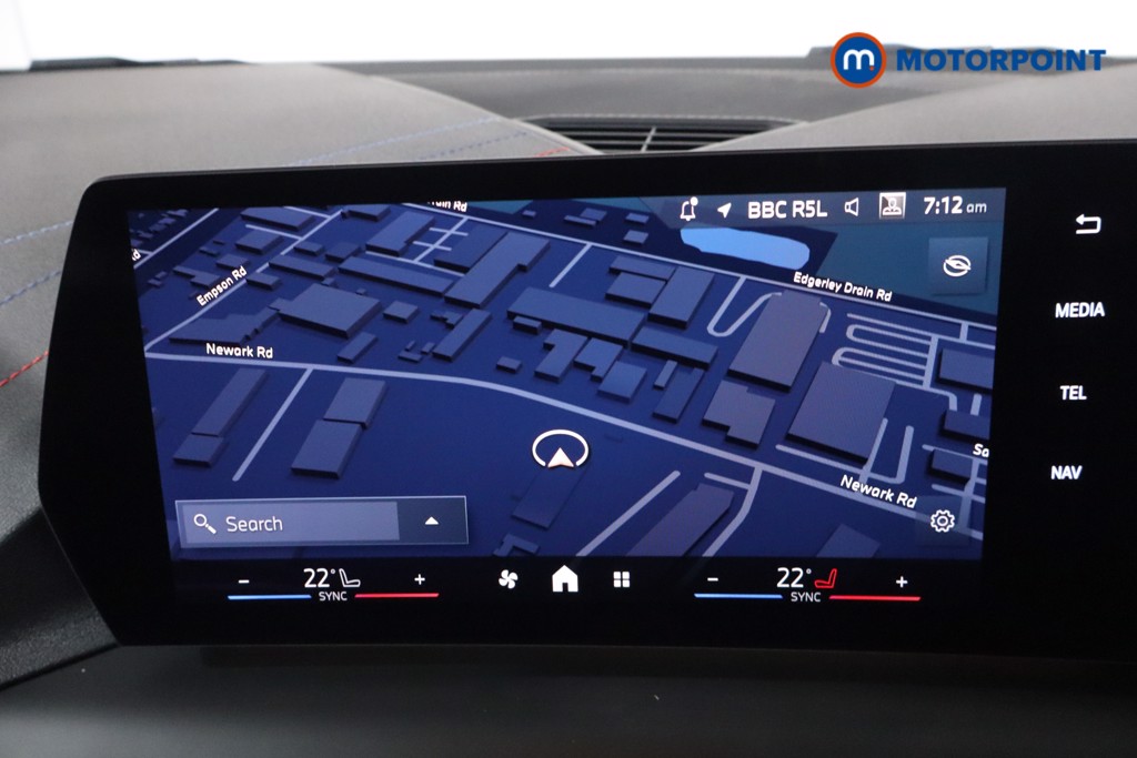 Used BMW 2 Series 2025 for sale - 77775565: Photo 10