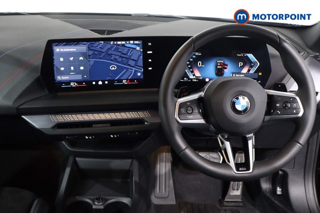 Used BMW 2 Series 2025 for sale - 77775565: Photo 11