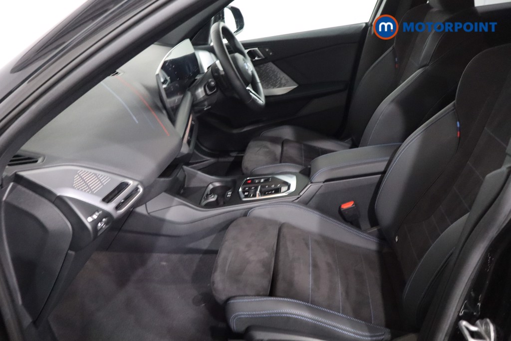 Used BMW 2 Series 2025 for sale - 77775565: Photo 12