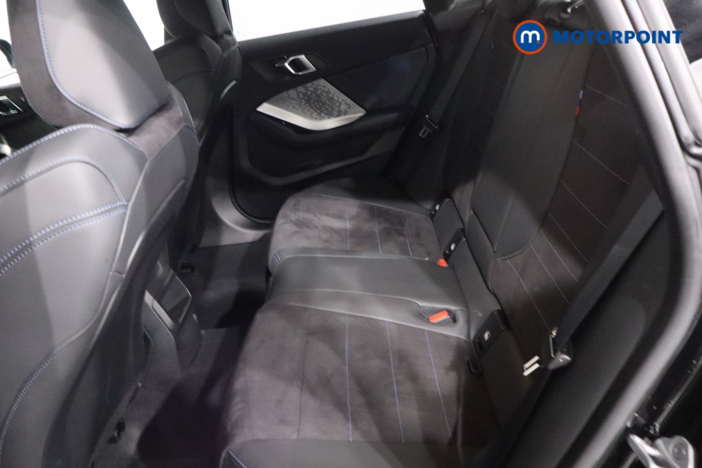 Used BMW 2 Series 2025 for sale - 77775565: Photo 13