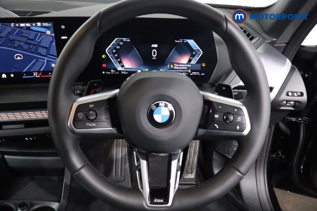 Used BMW 2 Series 2025 for sale - 77775565: Photo 14