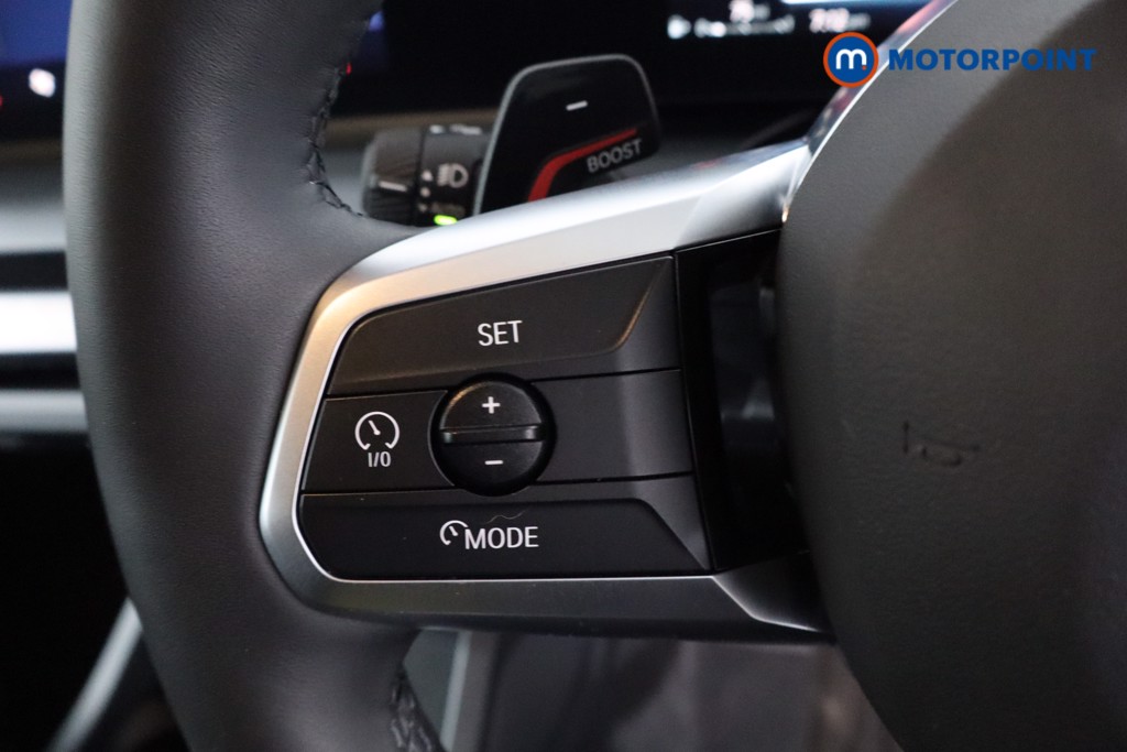 Used BMW 2 Series 2025 for sale - 77775565: Photo 15