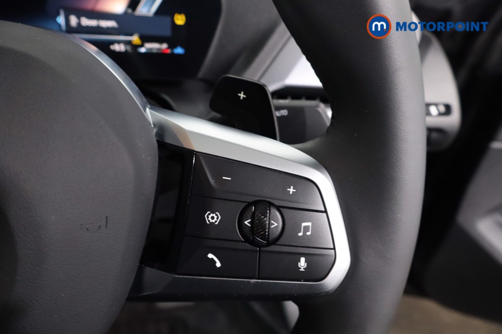 Used BMW 2 Series 2025 for sale - 77775565: Photo 16