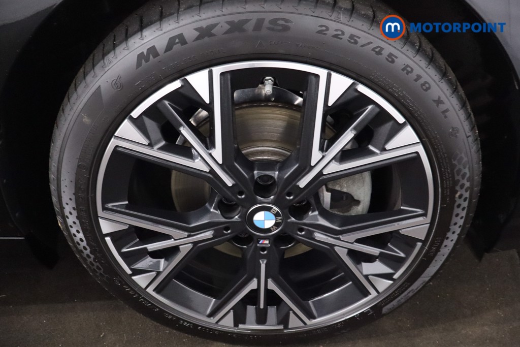 Used BMW 2 Series 2025 for sale - 77775565: Photo 18