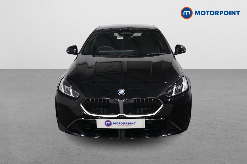 Used BMW 2 Series 2025 for sale - 77775565: Photo 2