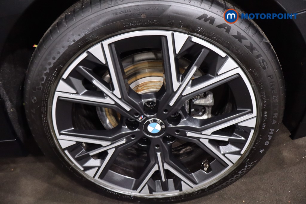 Used BMW 2 Series 2025 for sale - 77775565: Photo 20