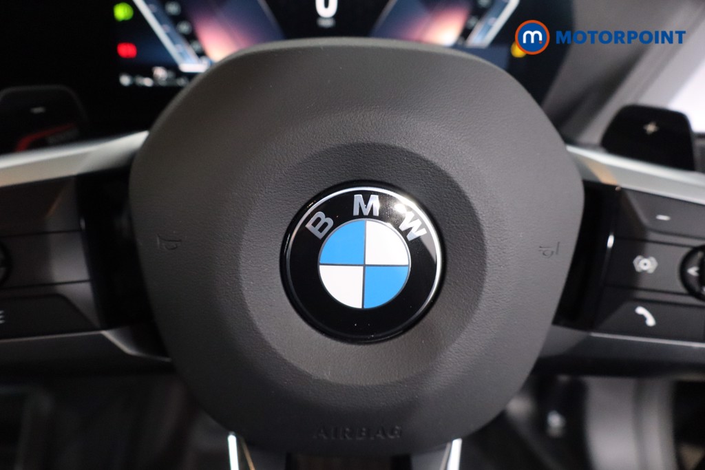 Used BMW 2 Series 2025 for sale - 77775565: Photo 21