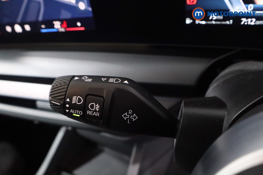 Used BMW 2 Series 2025 for sale - 77775565: Photo 22