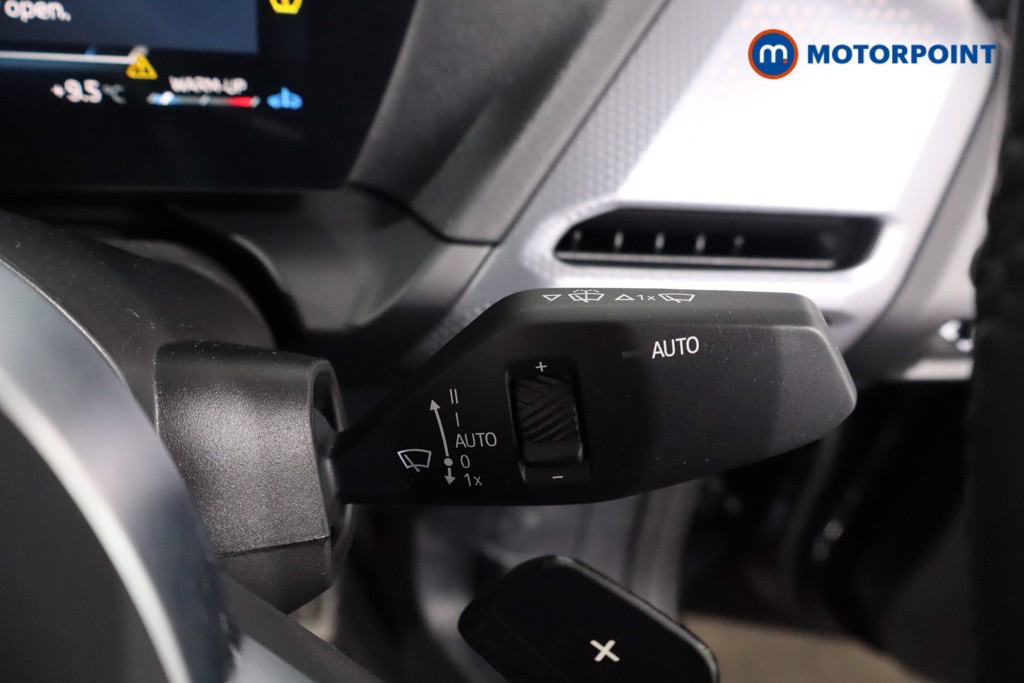 Used BMW 2 Series 2025 for sale - 77775565: Photo 23