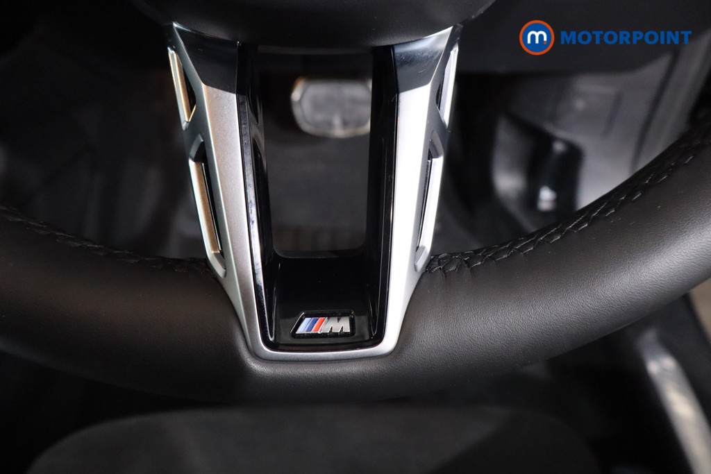 Used BMW 2 Series 2025 for sale - 77775565: Photo 24