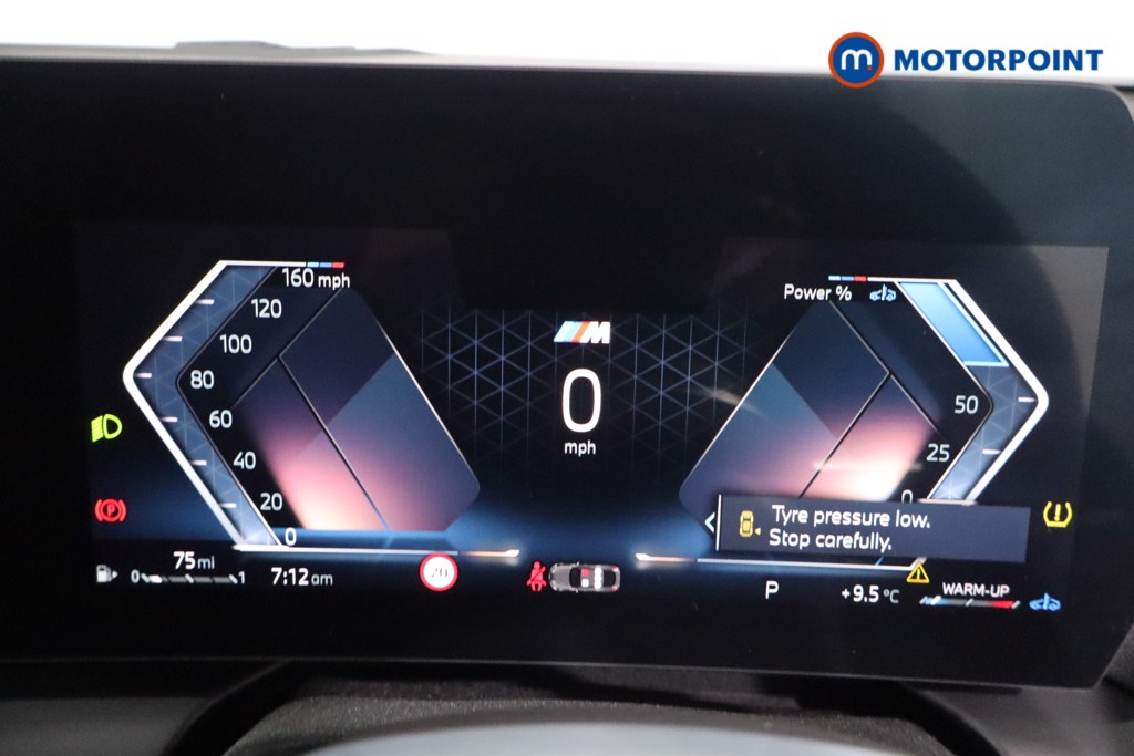 Used BMW 2 Series 2025 for sale - 77775565: Photo 25