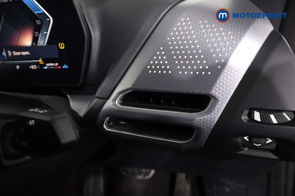 Used BMW 2 Series 2025 for sale - 77775565: Photo 26