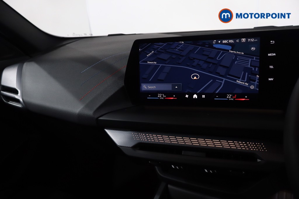 Used BMW 2 Series 2025 for sale - 77775565: Photo 27