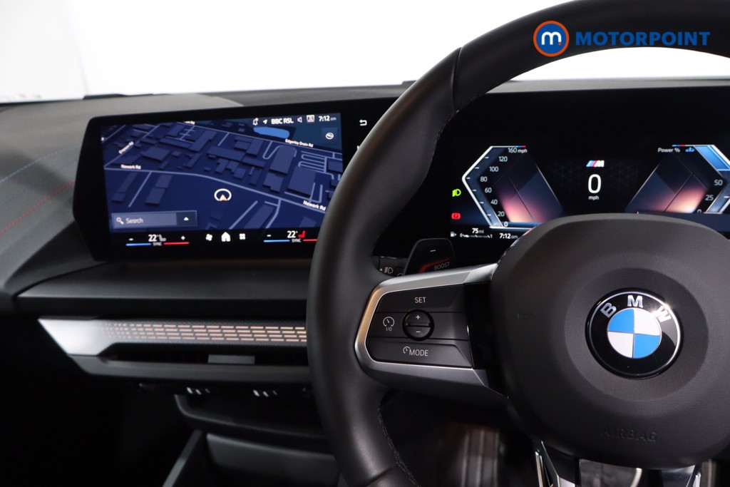 Used BMW 2 Series 2025 for sale - 77775565: Photo 28