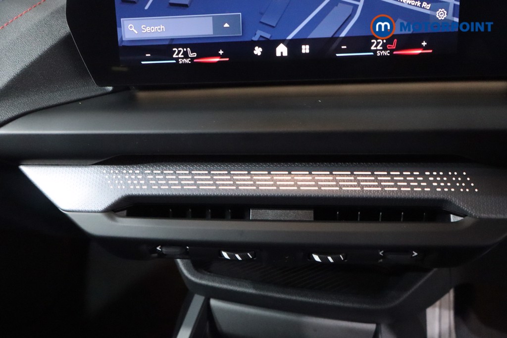 Used BMW 2 Series 2025 for sale - 77775565: Photo 29