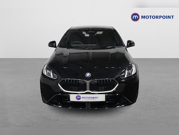Used BMW 2 Series 2025 for sale - 77775565: Photo
