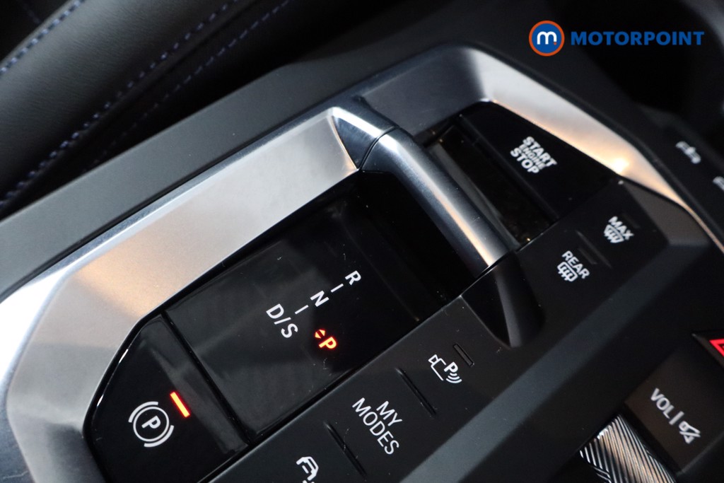 Used BMW 2 Series 2025 for sale - 77775565: Photo 31