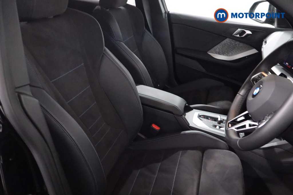 Used BMW 2 Series 2025 for sale - 77775565: Photo 33