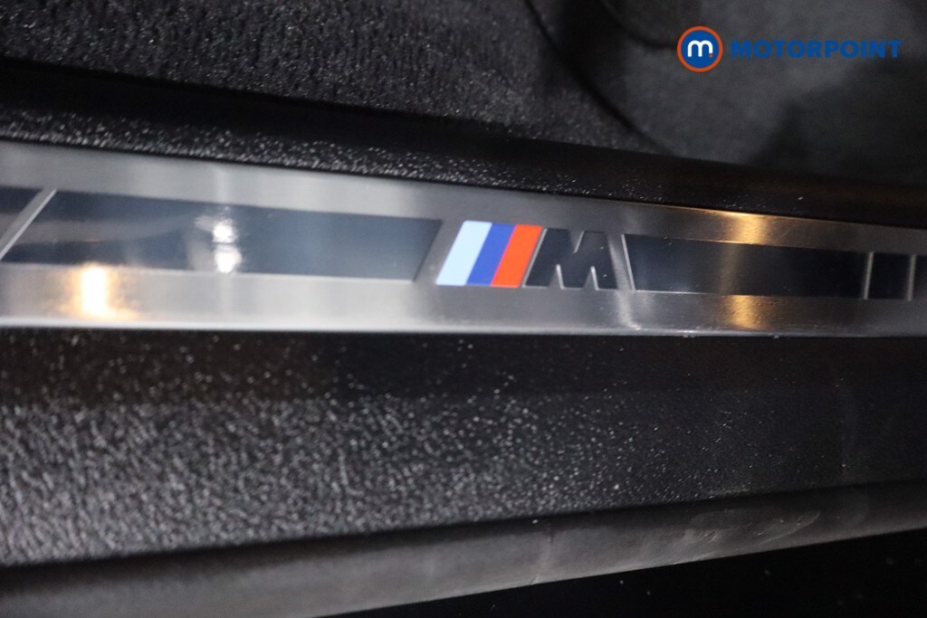 Used BMW 2 Series 2025 for sale - 77775565: Photo 34