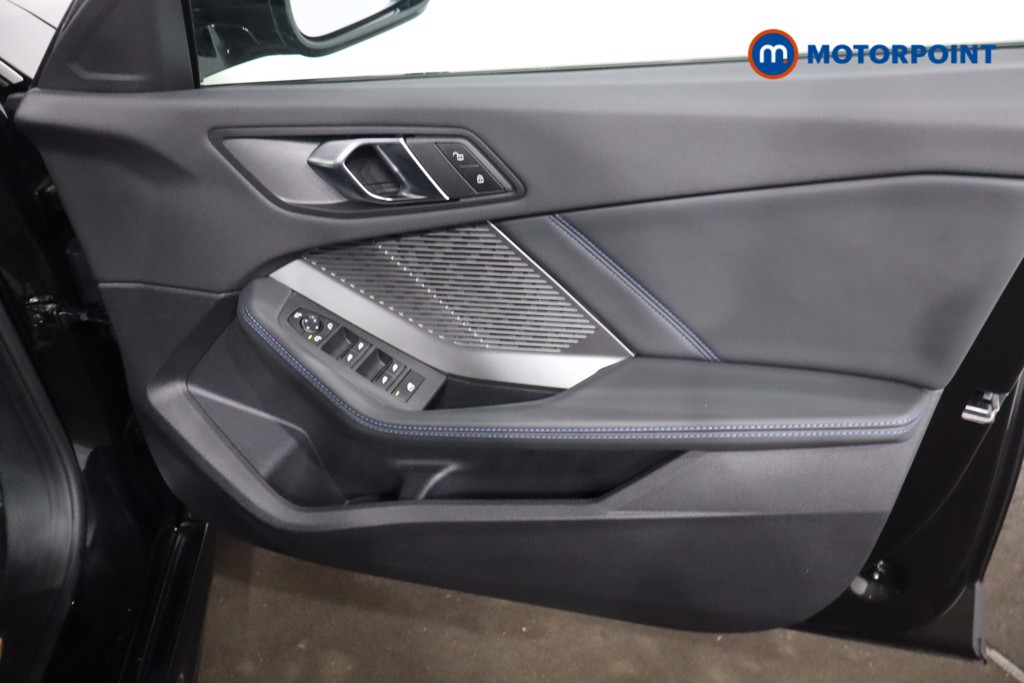 Used BMW 2 Series 2025 for sale - 77775565: Photo 35