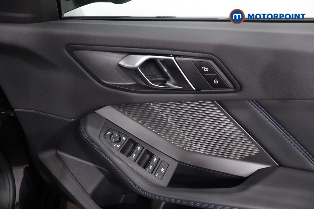 Used BMW 2 Series 2025 for sale - 77775565: Photo 36